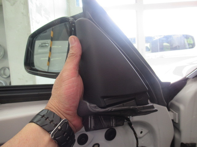 ハウエース&BMW_c0360321_20404723.jpg