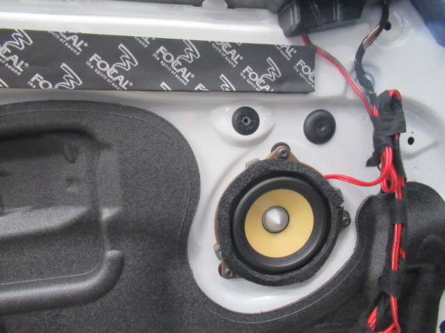 ハウエース&BMW_c0360321_20411597.jpg