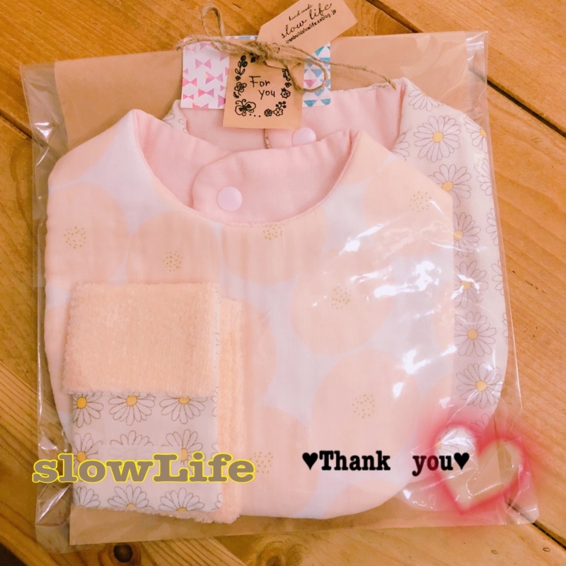 スタイのご注文(*ˊᵕˋ*)੭ ੈ❤︎_d0374724_20321640.jpeg