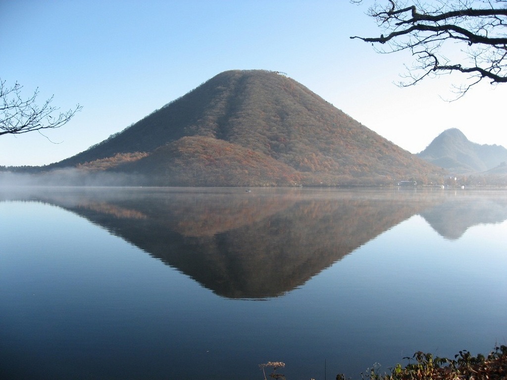 万葉集その八百六十一(東歌：上野国)_b0162728_16093344.jpg