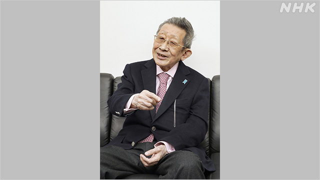 【すぎやま こういちさんの訃報】90歳_b0009849_15534566.jpeg