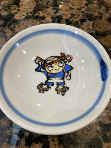お久しぶりめっけもん_f0082056_19173122.jpg