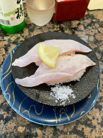 お久しぶりめっけもん_f0082056_19174373.jpg