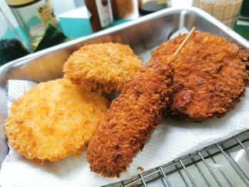 軽く撮った写真でも_a0007462_17212228.jpg