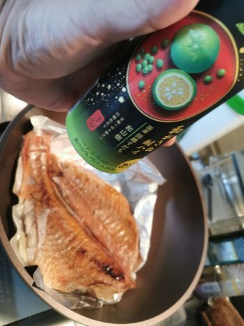 軽く撮った写真でも_a0007462_17245193.jpg