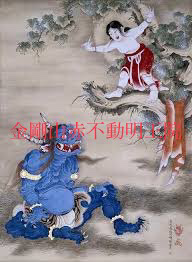 密教1878 【憑依を呼ぶ者達2】_e0392772_17365872.jpeg