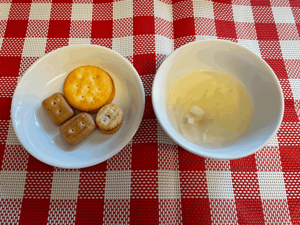 10/7の給食_c0293682_18451447.gif