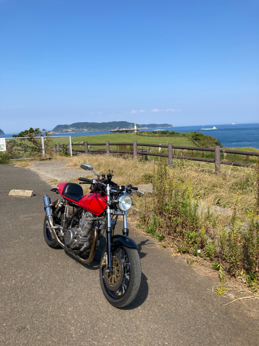 私的ブログ…お尻が破けた…笑笑…^_^…編。_d0132688_19254225.jpg