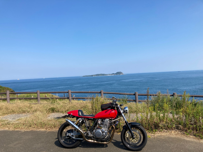 私的ブログ…お尻が破けた…笑笑…^_^…編。_d0132688_19272940.jpg