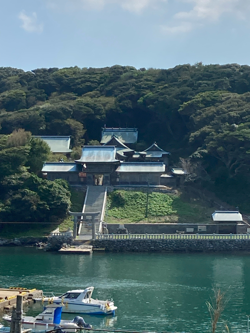私的ブログ…お尻が破けた…笑笑…^_^…編。_d0132688_19325961.jpg