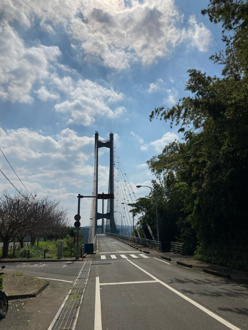 私的ブログ…お尻が破けた…笑笑…^_^…編。_d0132688_19345009.jpg
