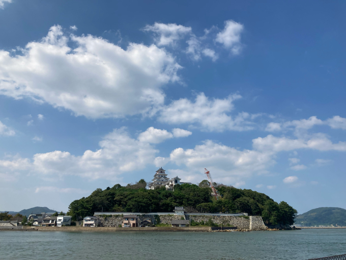 私的ブログ…お尻が破けた…笑笑…^_^…編。_d0132688_19412824.jpg