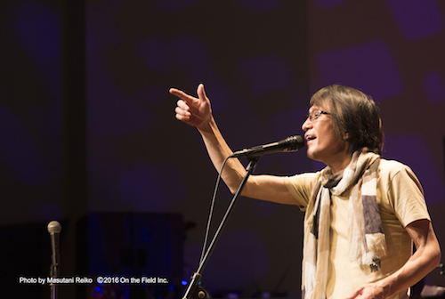 2016.8.20『J\'s Music Action 10周年記念コンサート 』_b0411491_18295001.jpg