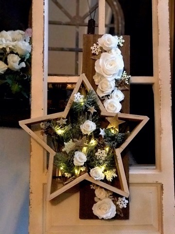 2021福岡クリスマスレッスンお申し込みスタート!_a0157813_14424159.jpg