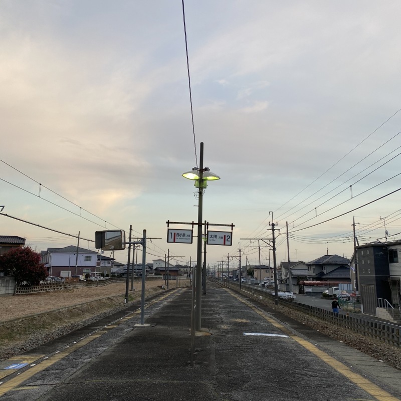 楽しみにしていること_d0365027_07552280.jpeg