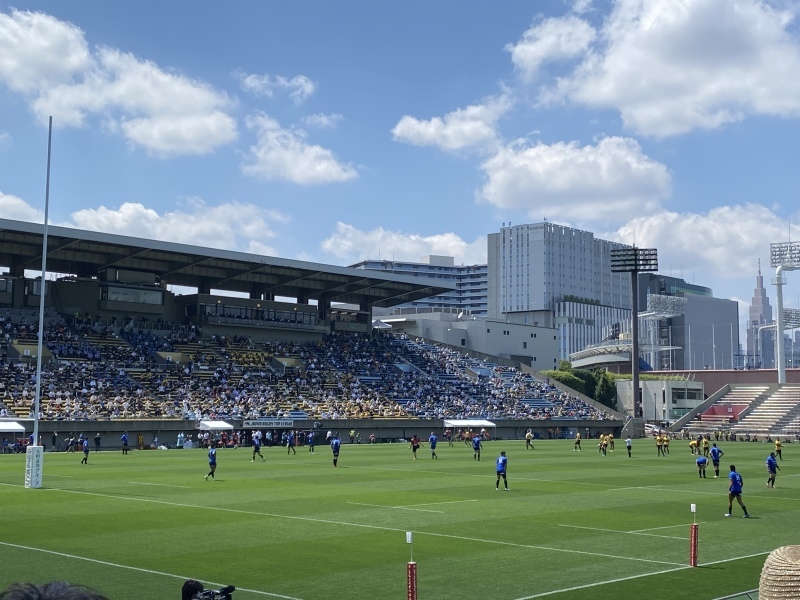 楽しみにしていること_d0365027_07565125.jpeg