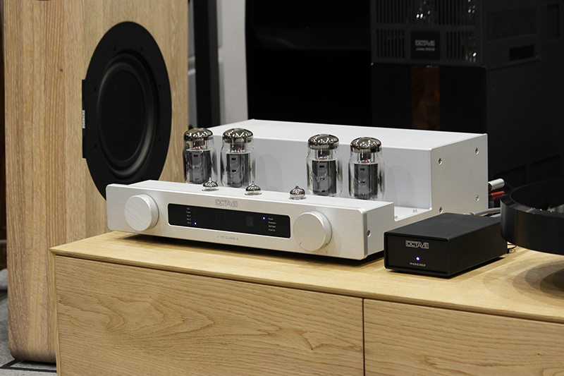 OCTAVE製品、価格改定のお知らせ_e0404728_09533307.jpg