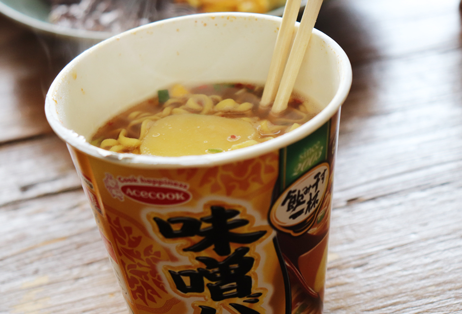 昼寝_d0351435_04352157.jpg