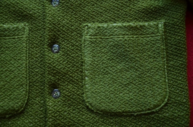 \"Nasngwam.\"<<WALL CARDIGAN>>10.9.Sat...Launch_c0167336_11413267.jpg