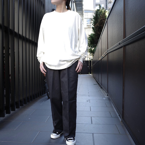 ULTIMATE WIDE L/S TEE SHIRTS_d0364239_19223037.jpg