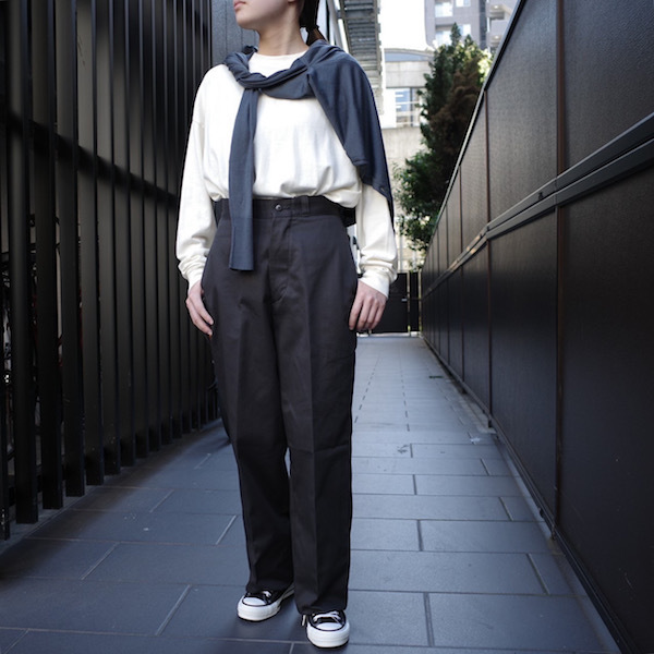 ULTIMATE WIDE L/S TEE SHIRTS_d0364239_19251691.jpg