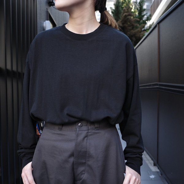 ULTIMATE WIDE L/S TEE SHIRTS_d0364239_19282796.jpg