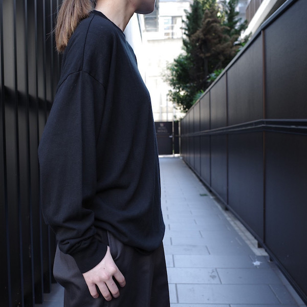 ULTIMATE WIDE L/S TEE SHIRTS_d0364239_19290137.jpg