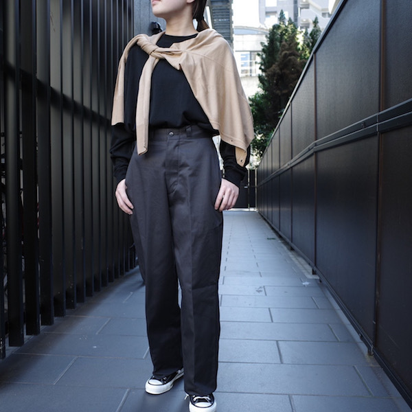 ULTIMATE WIDE L/S TEE SHIRTS_d0364239_20080730.jpg