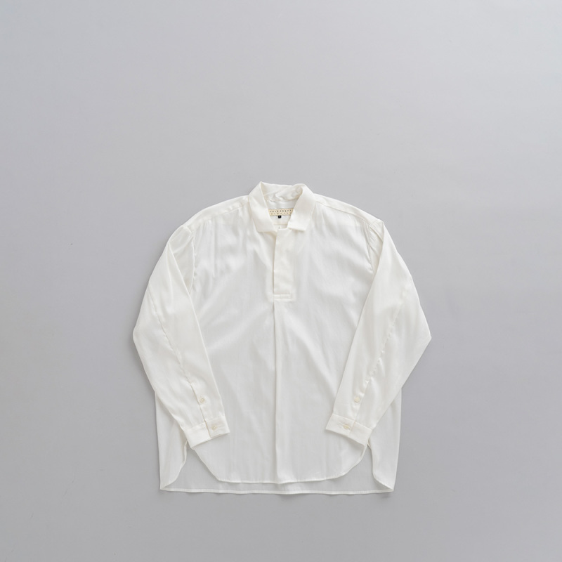 STYLE CRAFT WARDROBE SHIRTS #7 (OFF)_d0120442_16024369.jpg