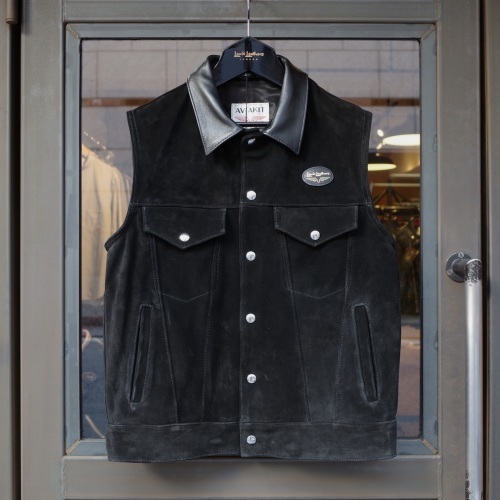 Lewis Leathers ルイスレザー 正規取扱店 : SIDESTAND BLOG