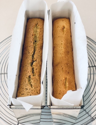 パウンドケーキ試作_b0145846_15345326.jpeg