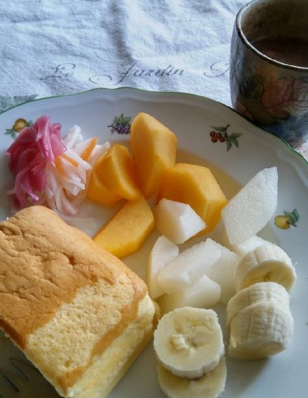 転ばぬ先の_c0024861_10543493.jpg
