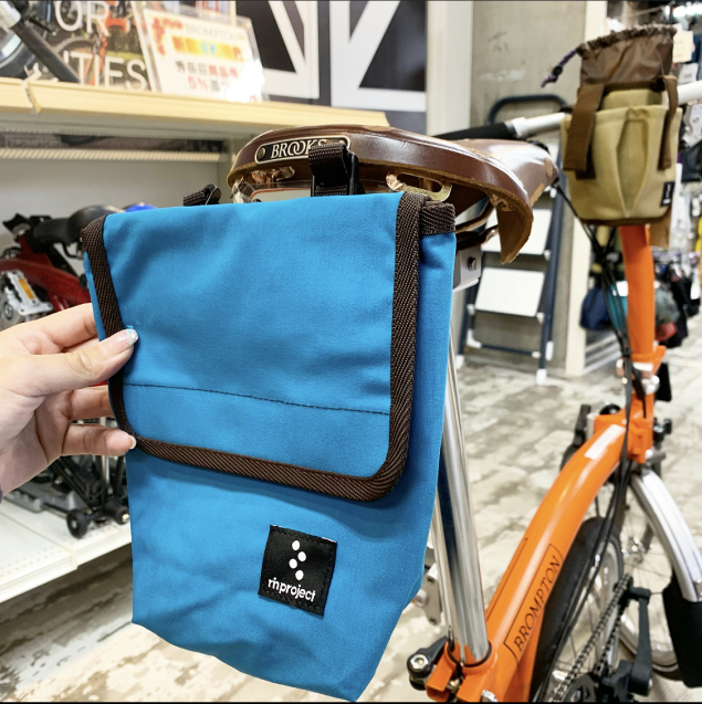 【ミズタニ自転車様ご来店】ブロンプトン試乗会やります!_d0197762_15162543.jpg