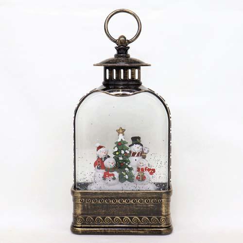 ランタン型バブルLEDライトクリスマスにおすすめです~♥_f0029571_12304340.jpg