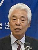 岩田 満様「夫婦道と倫理実践」_a0047772_13121618.jpg