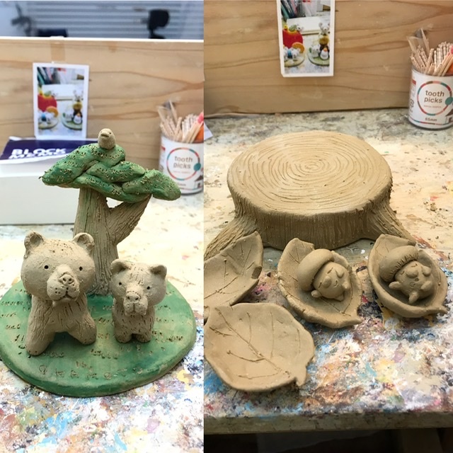 オーブン陶土粘土教室_a0206984_14405700.jpeg