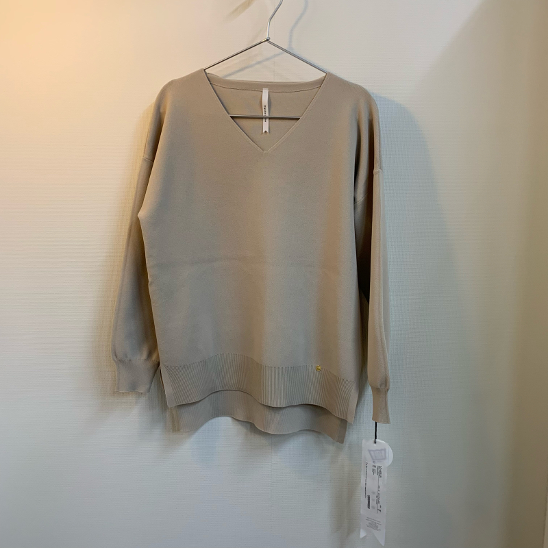 Dignite collier ディニテコリエ / Dignite collier サーブル