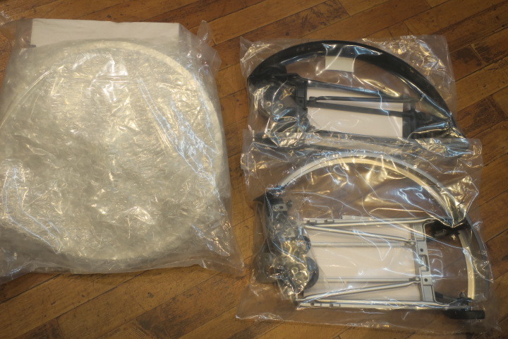 ブロンプトン長期欠品パーツがいろいろ入荷しました_c0132901_19271314.jpg