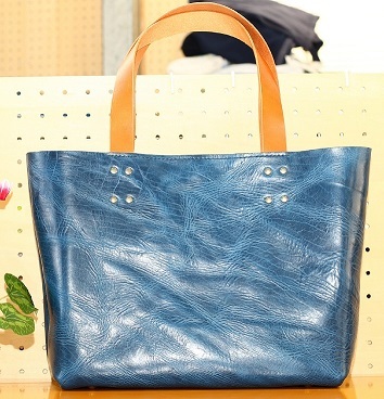 良きなバッグ😊👜_d0174707_17365793.jpg