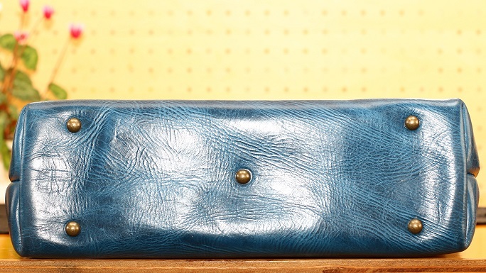 良きなバッグ😊👜_d0174707_17371012.jpg