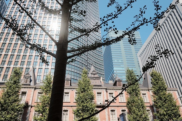 写真堪能してきました_f0221724_11394179.jpg