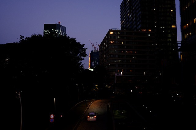 写真堪能してきました_f0221724_11401483.jpg