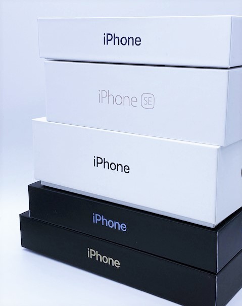 ゲオモバイルiphone13pro白ロム在庫あり Simフリーで118 580円 ポイントも10倍 白ロム中古スマホ購入 節約法