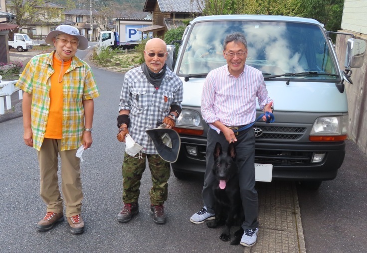 良いじゃないか!新型BRZの2ペダル到着!!_f0076731_19560004.jpg