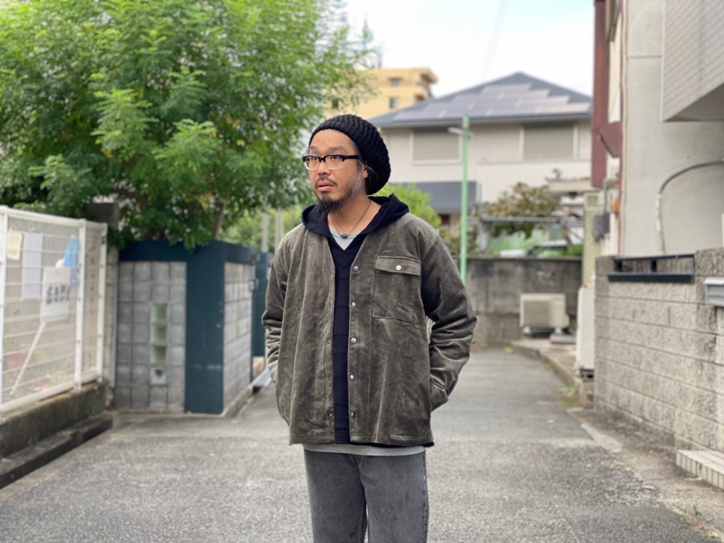 今週のMVP。_c0167336_21014011.jpg
