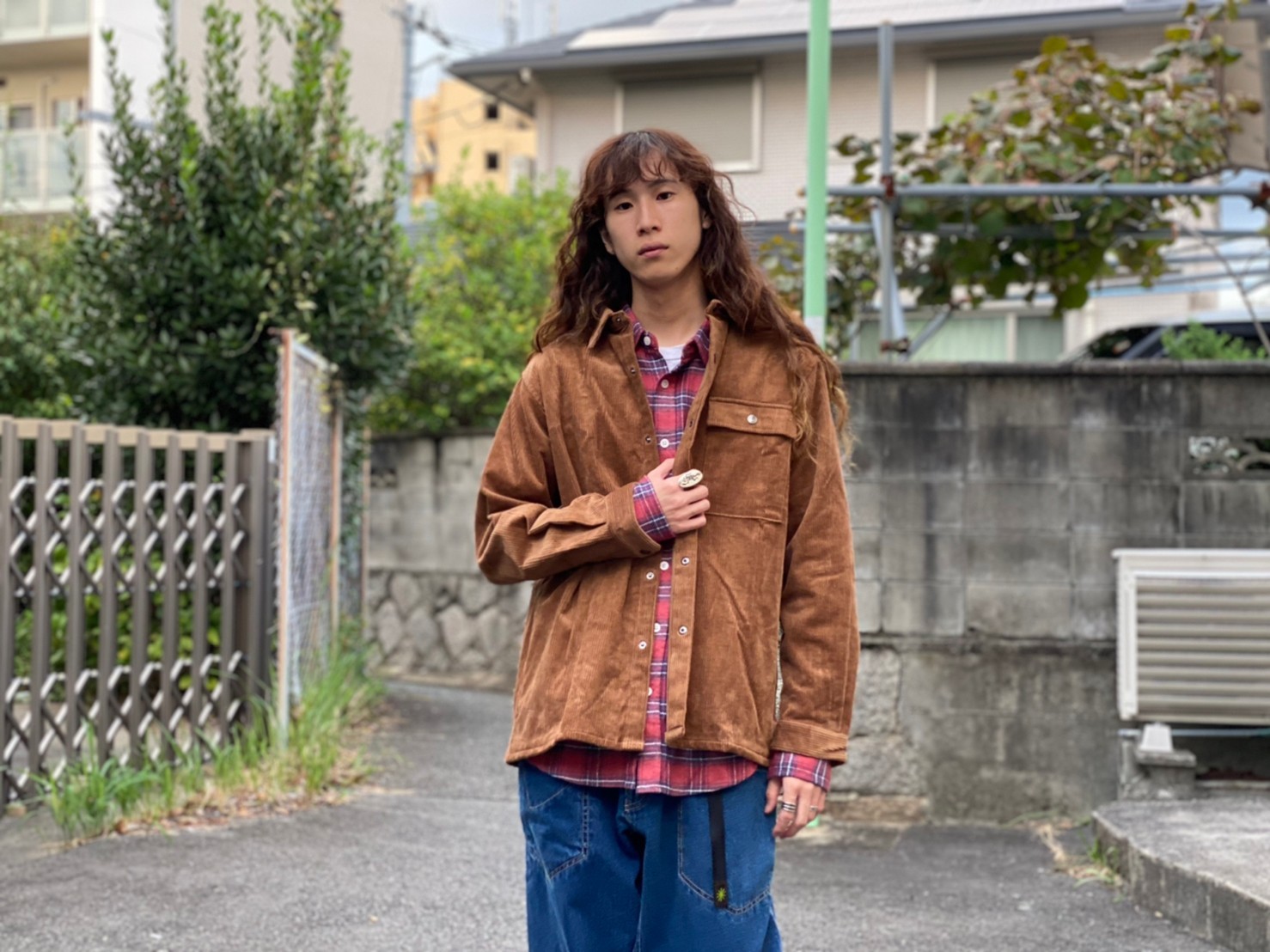 今週のMVP。_c0167336_23091198.jpg