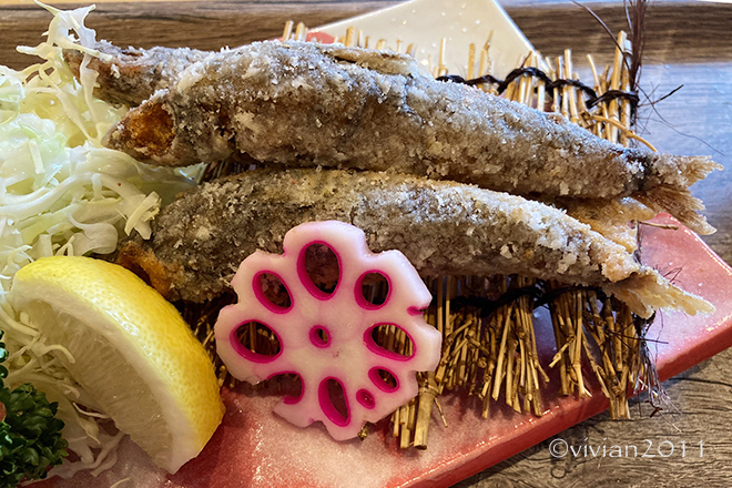 宇都宮天然温泉 ゆらら　～食事も素晴らしい～_e0227942_21583430.jpg