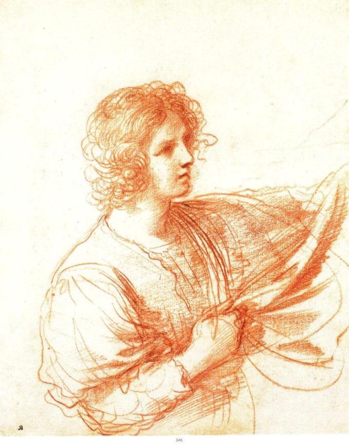 GUERCINO 2 (JZ)_c0058954_23184344.jpg