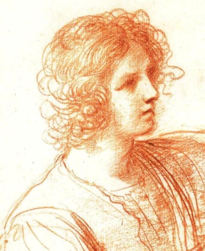 GUERCINO 2 (JZ)_c0058954_23185004.jpg