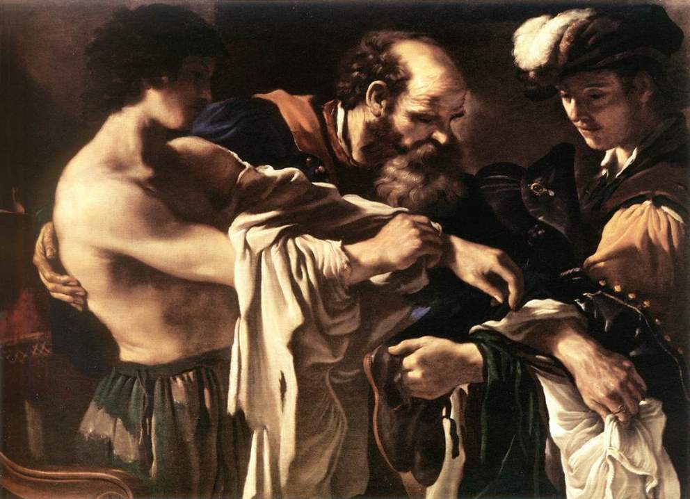 GUERCINO 2 (JZ)_c0058954_23201285.jpg